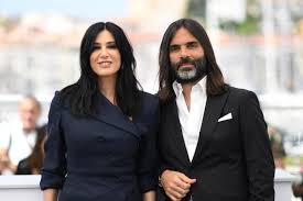 Hot competition for oscars' best foreign film. Lebanese Capernaum Shortlisted For An Oscar Arab News
