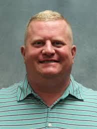 Anesthesiology Faculty & Staff