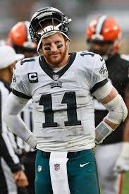 Get the very best eagles streams on your choice of devices with nfl game pass. Recurring Issues Continuing To Plague The Eagles