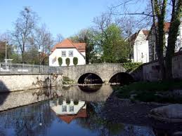 We did not find results for: Gottingen Pensionen Zimmer Unterkunfte Ab 15
