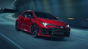 Image result for Supersonic Red 2025 Crown