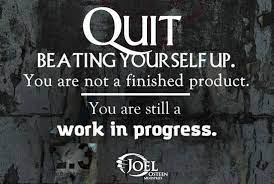 Pin On Inspirational