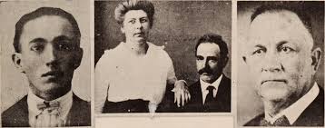 Image from page 118 of "Baltimore and Ohio employees magaz…