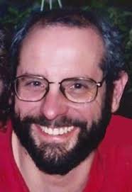 Mark A. Schmitz Obituary March 14, 2022