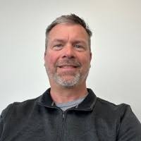 400+ "Oldani" profiles