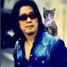 Witchuda Pothaworn added a new photo...