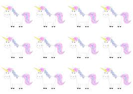 Kniffelblock ausdrucken, kniffel blatt ausdrucken, kniffelblock zum ausdrucken, kniffelblock zum ausdrucken pdf, kniffel blatt drucken. Schablone Einhorn Zum Ausdrucken 36 Einhorn Kopf Schablone Zum Ausdrucken Besten Bilder Von Ausmalbilder Klicke Hier Um Dein Gratis Ausmalbild Schlafendes Einhorn Auszudrucken Dino Syukl