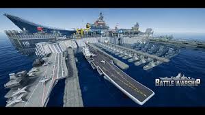 Every item on this page was chosen by a town & country editor. Battle Warship Naval Empire How To Get Gold Coins Mobile Mode Gaming