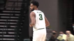 Patrick lawson, minor league pitcher. 49ers Announce Ron Sanchez As Men S Basketball Coach Charlotte Athletics