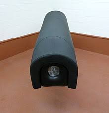 2 preparations prior to insemination. Artificial Insemination Wikipedia