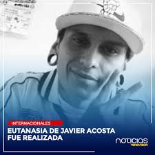 Noticiero Venevision