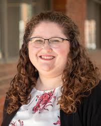 College of Applied Health Sciences at Illinois