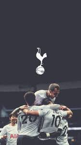 The official tottenham hotspur facebook page. 57 Tottenham Wallpaper Ideas In 2021 Tottenham Tottenham Wallpaper Tottenham Hotspur