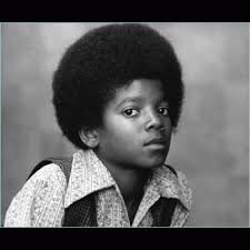 Cher Michael Jackson, tu nous manques déjà...