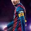 بالصور أحدث مهارات وحركات ميسي الشهير latest photos of famous player messi من قسم صور رياضية من موقع عالم الصور ,الأسطورة الكلاسيكو ميسي أفضل لآعب كرة قدم في العالم free download messi images,صور ليونيل ميسي لاعب برشلونة,lionel messi pictures, رمزيات. Https Encrypted Tbn0 Gstatic Com Images Q Tbn And9gcswcmwpgkajxdtopmei2zv4qxs Ltde34sgt Bcwuzw7hjq1grb Usqp Cau