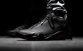 Find expert advice along with how to videos and articles, including instructions on how to make, cook, grow, or do almost anything. Do You Like The Air Jordan 14 Se Black Ferrari Kicksonfire Com