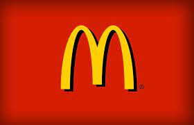 We did not find results for: Mcdonald S Gift Card Via Whatsapp Scam Detector