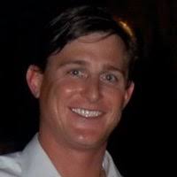 J Abby Bailey Email & Phone Number