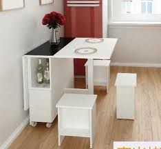 Table The Wall Table Multifunctional Folding Table Scalable Rectangle The Dinn Antique Furniture Living Room Wooden Living Room Furniture Home Decor Kitchen