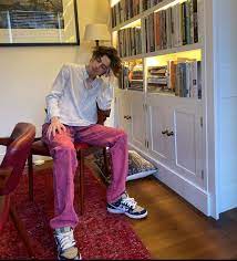 Timothee chalamet and his cutest moments (youtube.com). Get 37 Timothee Chalamet Png Sitting