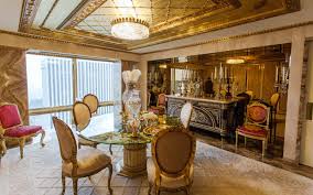 We did not find results for: Inside Donald Trump S 100 Million Penthouse In New York City Travel Leisure