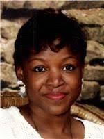 Toni Wims Obituary (2016)