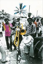 Bildergebnis für Claudio Perna