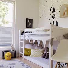 35 awesome ikea kura beds for kids homemydesign idee chambre enfant chambre enfant deco chambre enfant
