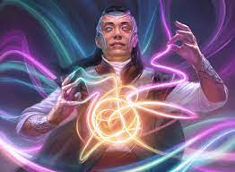 Practitioners of arcane magic were generally called arcane . Sorcerer Bloodline Arcane Magic Gm Binder