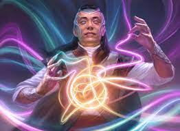 Check out inspiring examples of arcanemagic artwork on deviantart, and get inspired by our community of talented artists. Sorcerer Bloodline Arcane Magic Gm Binder