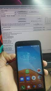 In order to receive a network unlock code for your alcatel tetra you need to provide imei number (15 digits unique number). Liberar Alcatel 5041c Nck 1 Box Dongle Nicagsm