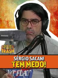 Pagode na Cohab com Casparetto: Humor e Ciência