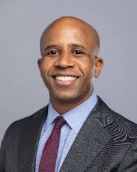 2023 Georgia Cancer Summit Presenters