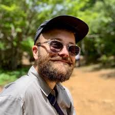 Adam Beecham (@adambeecham)