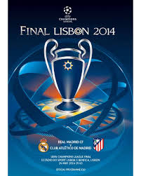 Uefa Champions League On Instagram Which Player Do You Immediately Think Of For This Uclf Champions League Final Champions League 2009 Uefa Champions League