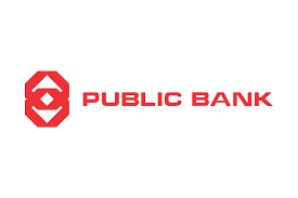 The branch code of maybank in malaysia is unknown. Public Bank Rawang 48000 Rawang Infolah Com