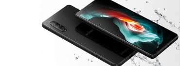 How to open secret menu in sony xperia l c2105 ? Sony Xperia 10 Ii Gets Official Support For Bootloader Unlocking