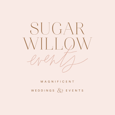 Wedding Event Planning Logo Design Logo Design Event Event Planning Logo Event Planner Logo