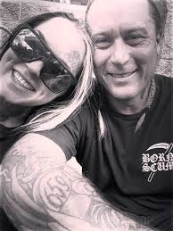 Trevor Shultz (@odd_shultz) • Instagram photos and videos