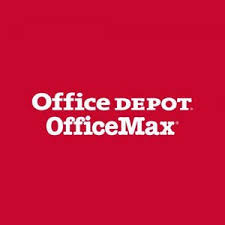 Let them choose what they really want! Office Depot Officemax Brandvoice