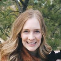 400+ "Disque" profiles