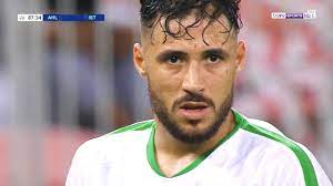 شاهد ملخص مباراة الاتحاد والباطن في الدوري السعودي 2021. Ù…Ù„Ø®Øµ Ù…Ø¨Ø§Ø±Ø§Ø© Ø§Ù„Ø£Ù‡Ù„ÙŠ Ø§Ù„Ø³Ø¹ÙˆØ¯ÙŠ ÙˆØ§Ø³ØªÙ‚Ù„Ø§Ù„ Ø¯ÙˆØ´Ù†Ø¨Ù‡ Ø§Ù„Ø·Ø§Ø¬ÙŠÙƒÙŠ ØªØ¹Ù„ÙŠÙ‚ Ø±Ø¤ÙˆÙ Ø®Ù„ÙŠÙ Ø¯ÙˆØ±ÙŠ Ø£Ø¨Ø·Ø§Ù„ Ø¢Ø³ÙŠØ§ 2020 Youtube