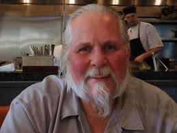 What is the cause of death of Steve Irvin?, I ddnt know he was dead long  ago in 2006.