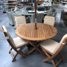 Order now for a fast home delivery or reserve in store. Garden Furniture Offers At Rosebourne Rosebourne