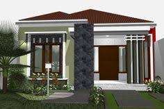 62 model desain rumah minimalis sederhana paling di cari. 59 Ide Rumah Minimalis Rumah Minimalis Minimalis Rumah