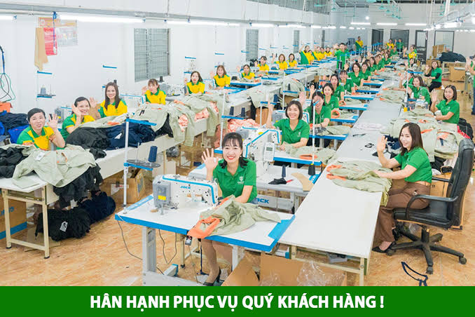 Giới thiệu sứ mệnh, vai trò Bảo hộ lao động với người dùng