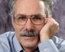 In Greece, austerity is