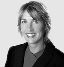 Giving hope, Saving lives