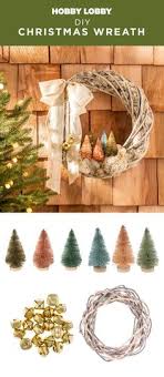 Download 500 Diy Christmas Decor Crafts Ideas In 2020 Christmas Projects Christmas Projects Diy Christmas Diy 3D SVG Files Ideas | SVG, Paper Crafts, SVG File
