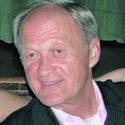 Search for Obituaries